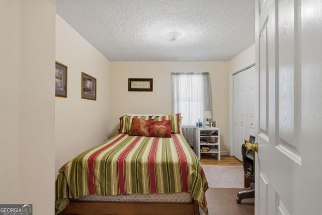 3650 Southlake Circle, Cumming, GA 30041