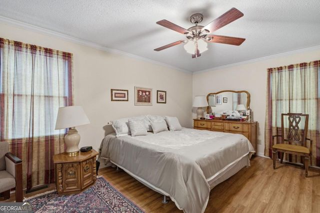 3650 Southlake Circle, Cumming, GA 30041