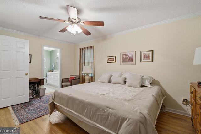3650 Southlake Circle, Cumming, GA 30041