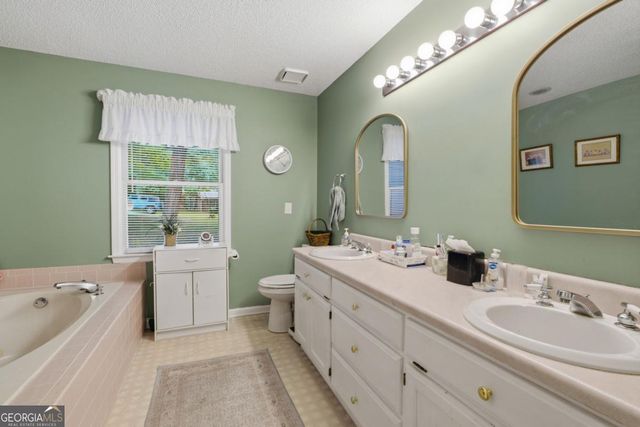 3650 Southlake Circle, Cumming, GA 30041
