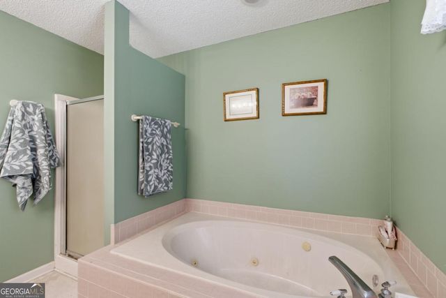 3650 Southlake Circle, Cumming, GA 30041
