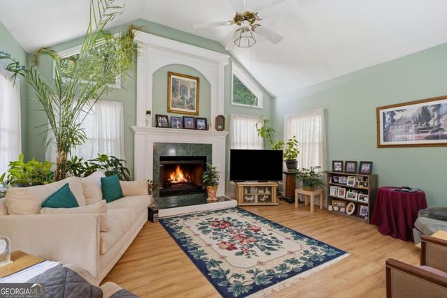 3650 Southlake Circle, Cumming, GA 30041