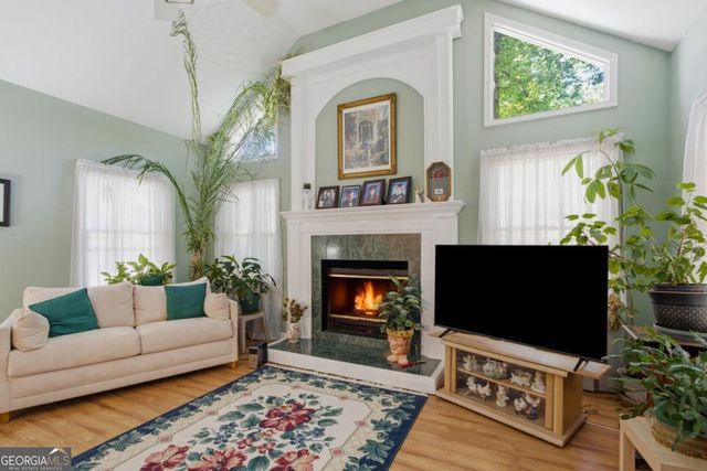 3650 Southlake Circle, Cumming, GA 30041