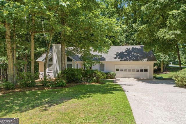 3650 Southlake Circle, Cumming, GA 30041