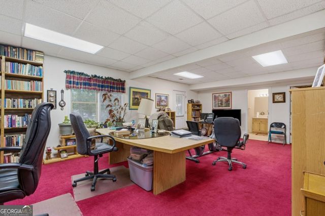 3650 Southlake Circle, Cumming, GA 30041