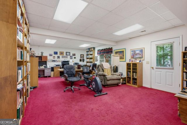 3650 Southlake Circle, Cumming, GA 30041