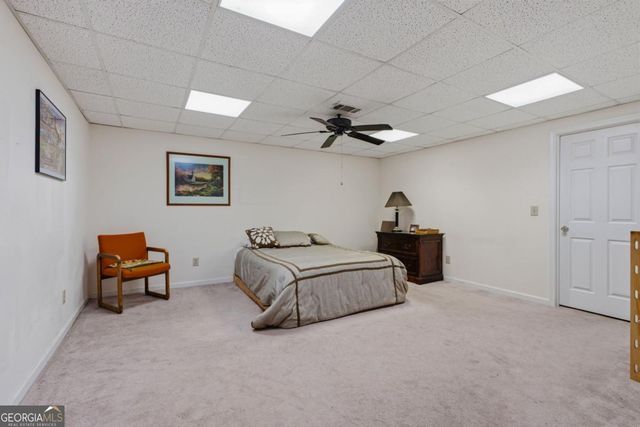 3650 Southlake Circle, Cumming, GA 30041