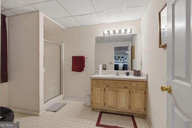 3650 Southlake Circle, Cumming, GA 30041