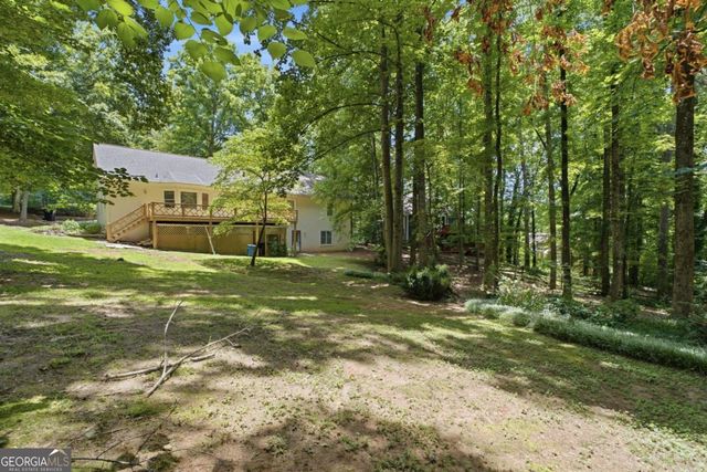 3650 Southlake Circle, Cumming, GA 30041
