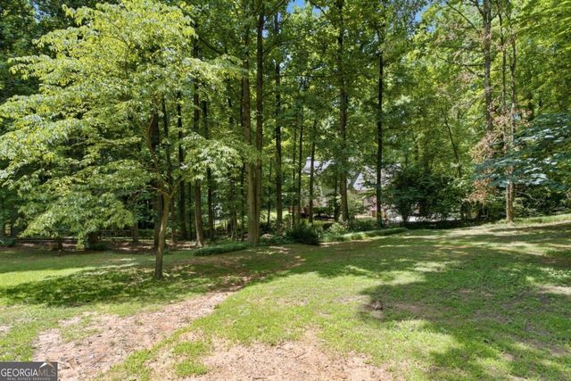 3650 Southlake Circle, Cumming, GA 30041