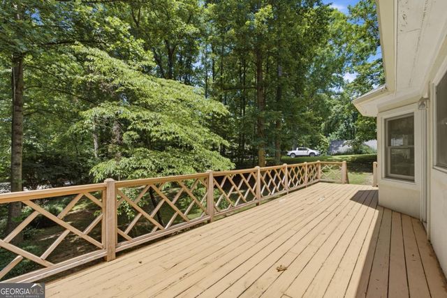 3650 Southlake Circle, Cumming, GA 30041