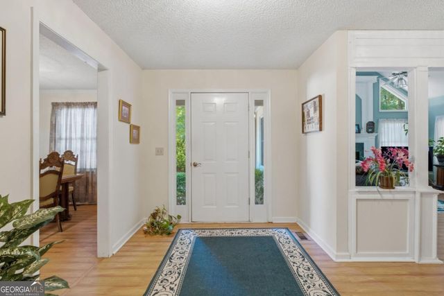 3650 Southlake Circle, Cumming, GA 30041