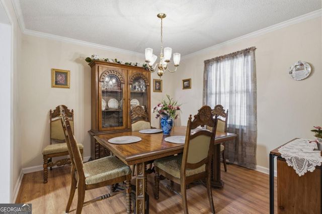 3650 Southlake Circle, Cumming, GA 30041