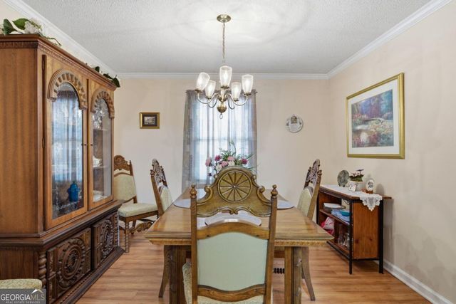 3650 Southlake Circle, Cumming, GA 30041