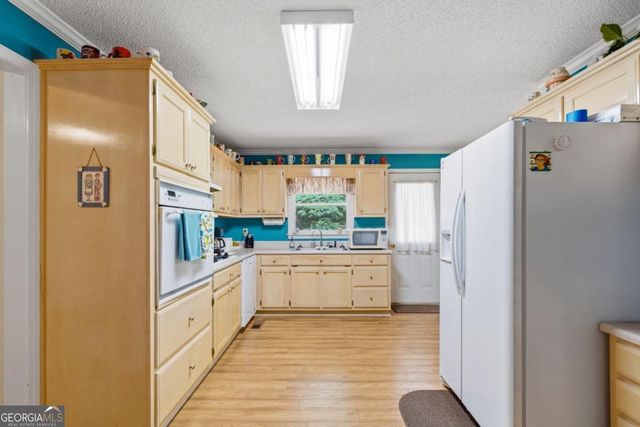 3650 Southlake Circle, Cumming, GA 30041