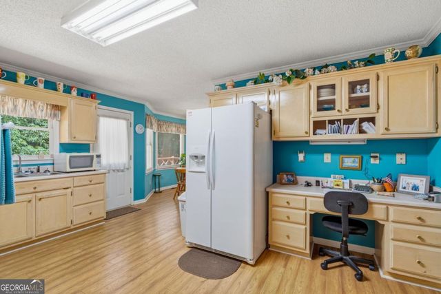 3650 Southlake Circle, Cumming, GA 30041