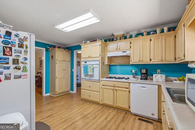 3650 Southlake Circle, Cumming, GA 30041