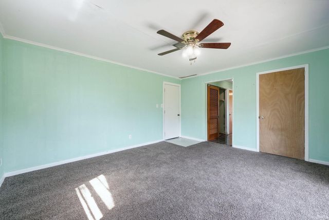 5011 Christofer Lane, Fort Wayne, IN 46806