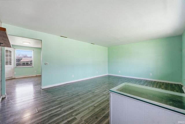 5011 Christofer Lane, Fort Wayne, IN 46806