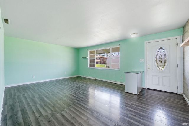 5011 Christofer Lane, Fort Wayne, IN 46806