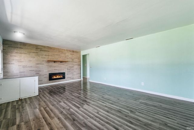 5011 Christofer Lane, Fort Wayne, IN 46806