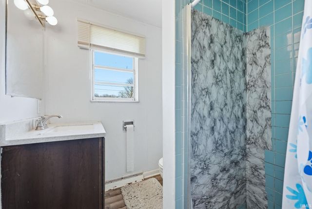 5011 Christofer Lane, Fort Wayne, IN 46806