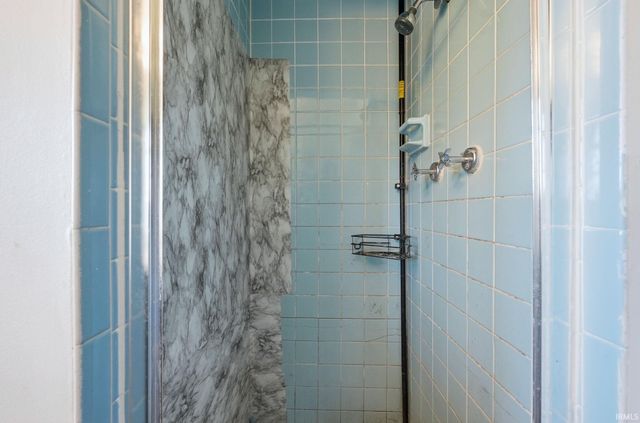 5011 Christofer Lane, Fort Wayne, IN 46806