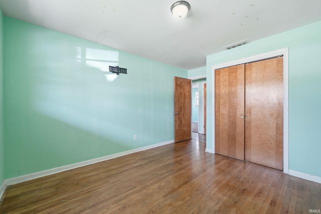 5011 Christofer Lane, Fort Wayne, IN 46806