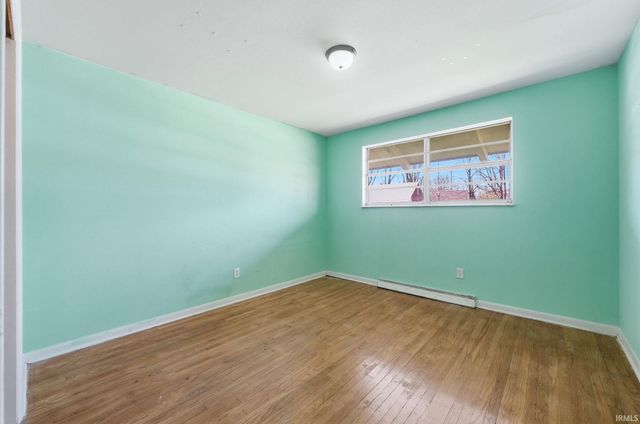 5011 Christofer Lane, Fort Wayne, IN 46806