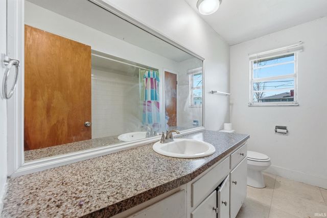 5011 Christofer Lane, Fort Wayne, IN 46806