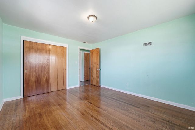 5011 Christofer Lane, Fort Wayne, IN 46806