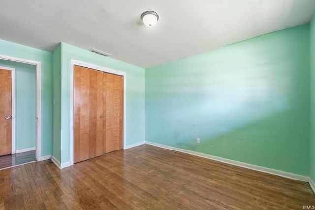 5011 Christofer Lane, Fort Wayne, IN 46806