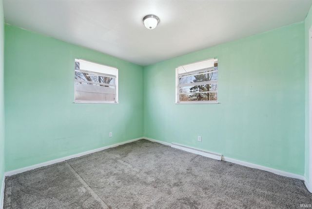 5011 Christofer Lane, Fort Wayne, IN 46806