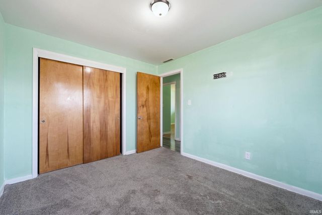 5011 Christofer Lane, Fort Wayne, IN 46806