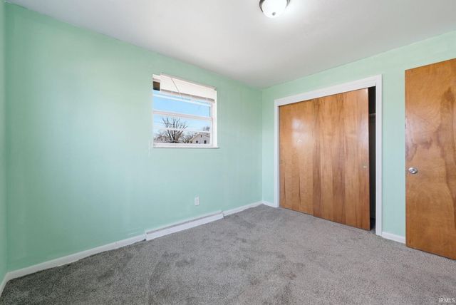 5011 Christofer Lane, Fort Wayne, IN 46806