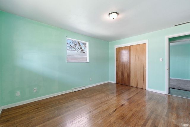 5011 Christofer Lane, Fort Wayne, IN 46806