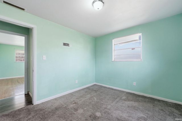 5011 Christofer Lane, Fort Wayne, IN 46806