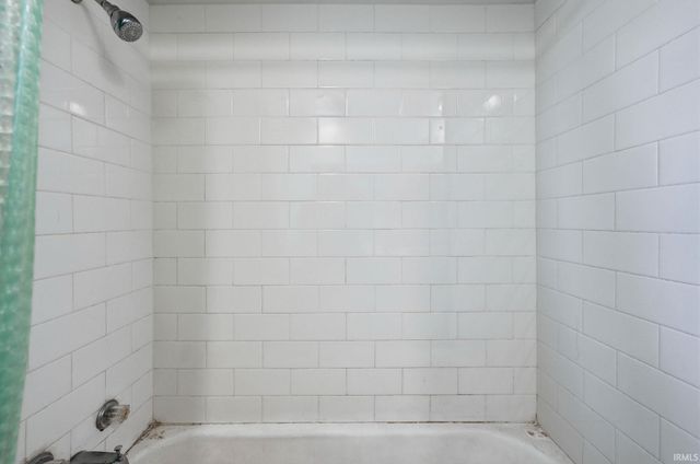 5011 Christofer Lane, Fort Wayne, IN 46806