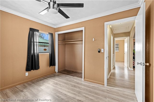 920 Lake Drive E, Lake Placid, FL 33852