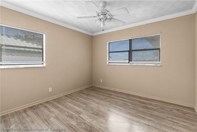 920 Lake Drive E, Lake Placid, FL 33852