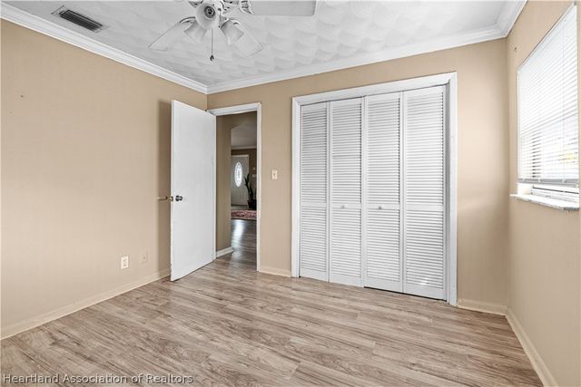 920 Lake Drive E, Lake Placid, FL 33852