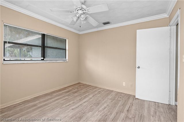 920 Lake Drive E, Lake Placid, FL 33852