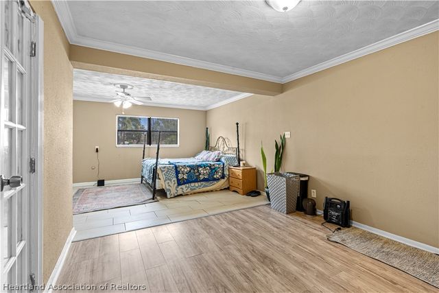 920 Lake Drive E, Lake Placid, FL 33852