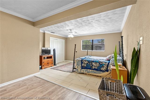 920 Lake Drive E, Lake Placid, FL 33852