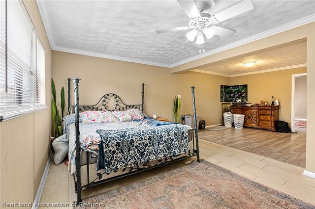 920 Lake Drive E, Lake Placid, FL 33852