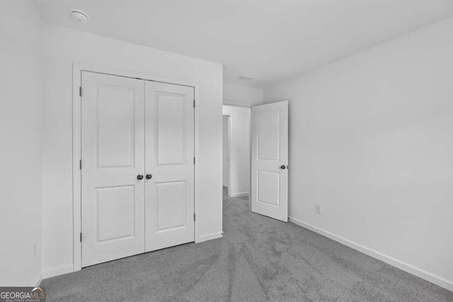 73 Sea Grove Drive, Rome, GA 30161