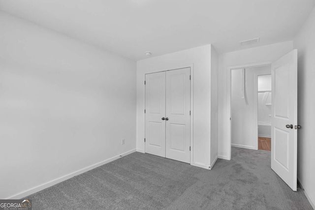 73 Sea Grove Drive, Rome, GA 30161