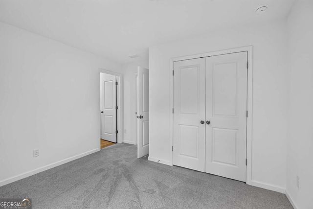 73 Sea Grove Drive, Rome, GA 30161