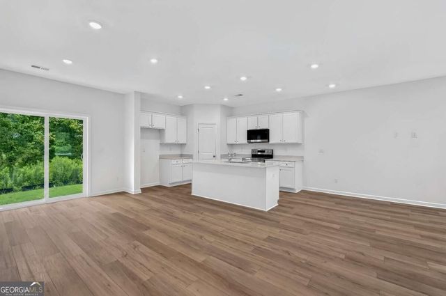 73 Sea Grove Drive, Rome, GA 30161