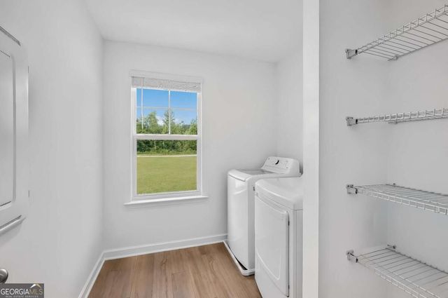 73 Sea Grove Drive, Rome, GA 30161